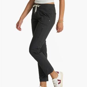 Vuori Ripstop Pants Women’s